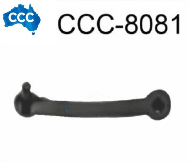 Click to enlarge