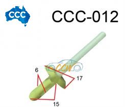 Click to enlarge